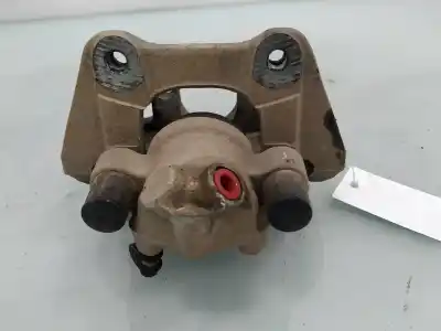 Second-hand car spare part rear left brake caliper for bmw x3 (e83) 2.0 sd oem iam references   