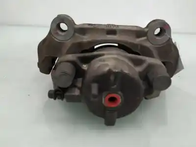 İkinci el araba yedek parçası ÖN SAG FREN KALIPER için SAAB 93 BERLINA  OEM IAM referansları 93185749  