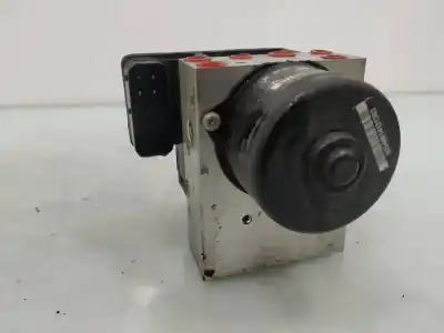 Second-hand car spare part abs for bmw 3 (e46) 320 d oem iam references 34516751767