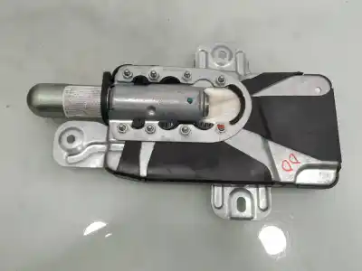 Second-hand car spare part front right air bag for bmw 3 (e46) 320 d oem iam references 348217438097  