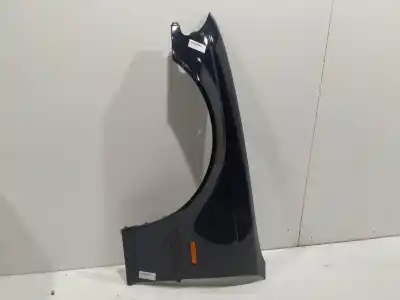 Peça sobressalente para automóvel em segunda mão guarda-lamas dianteiro esquerdo por bmw 3 (e46) 320 d referências oem iam   