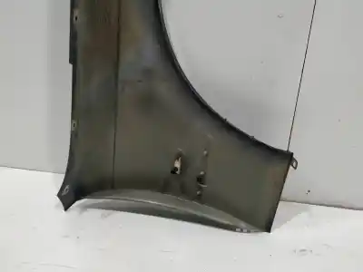 Peça sobressalente para automóvel em segunda mão guarda-lamas dianteiro esquerdo por bmw 3 (e46) 320 d referências oem iam   