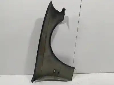 Peça sobressalente para automóvel em segunda mão guarda-lamas dianteiro esquerdo por bmw 3 (e46) 320 d referências oem iam   