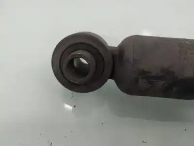 Second-hand car spare part right rear shock absorber for bmw 3 (e46) 320 d oem iam references 