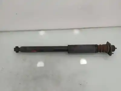 Second-hand car spare part right rear shock absorber for bmw 3 (e46) 320 d oem iam references   