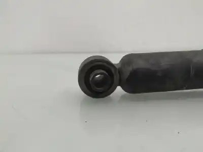 Second-hand car spare part rear left shock absorber for bmw 3 (e46) 320 d oem iam references 