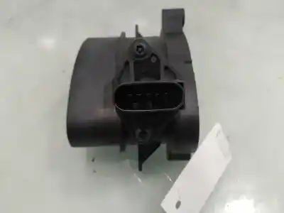 Second-hand car spare part flowmeter for bmw 3 (e46) 320 d oem iam references 0928400527