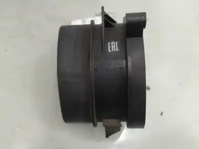 Second-hand car spare part flowmeter for bmw 3 (e46) 320 d oem iam references 0928400527  