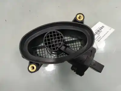 Second-hand car spare part flowmeter for bmw 3 (e46) 320 d oem iam references 0928400527  