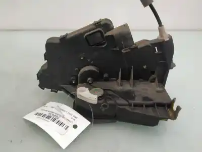 İkinci el araba yedek parçası arka sag kapi kilidi için bmw 3 (e46) 320 d oem iam referansları   