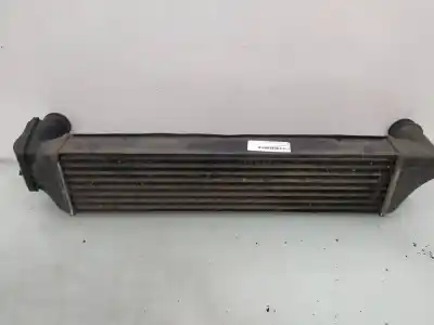 Second-hand car spare part INTERCOOLER for BMW 3 (E46)  OEM IAM references   