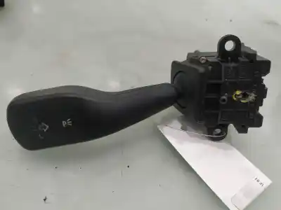 Second-hand car spare part indicator switch for bmw 3 (e46) 320 d oem iam references 8363662m  