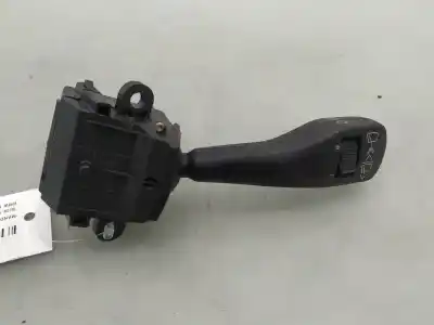 Pezzo di ricambio per auto di seconda mano comando pulito per bmw 3 (e46) 320 d riferimenti oem iam 8363664l  
