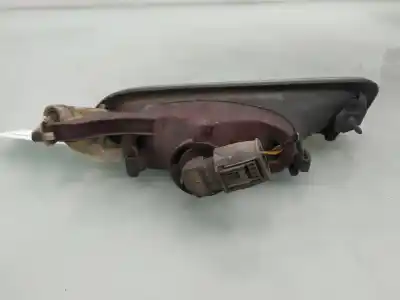 Second-hand car spare part front right headlight for bmw 3 (e46) 320 d oem iam references 