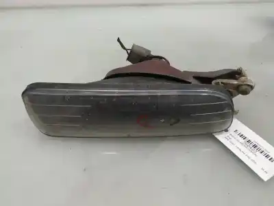 Second-hand car spare part front right headlight for bmw 3 (e46) 320 d oem iam references   