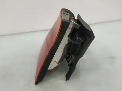 Second-hand car spare part left tailgate light for bmw 3 (e46) 320 d oem iam references 8364921  