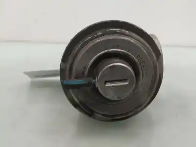 Peça sobressalente para automóvel em segunda mão válvula egr por bmw 3 (e46) 320 d referências oem iam 7785789  