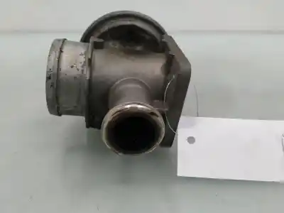 Second-hand car spare part egr valve for bmw 3 (e46) 320 d oem iam references 7785789