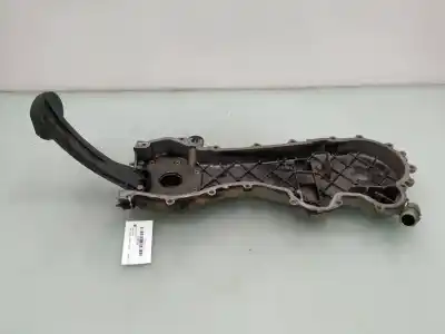 Pezzo di ricambio per auto di seconda mano bomba a olio per opel combo tour 1.3 cdti 16v riferimenti oem iam 37004600