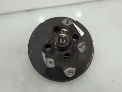 Peça sobressalente para automóvel em segunda mão servo freio por renault clio iii authentique referências oem iam 8200674380a  