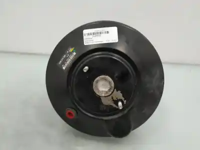 Peça sobressalente para automóvel em segunda mão servo freio por renault clio iii authentique referências oem iam 8200674380a  