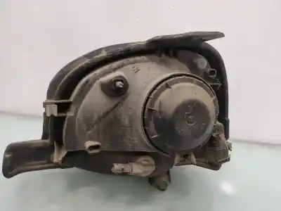 Second-hand car spare part right headlight for renault kangoo (f/kc0) authentique 64 cv / 47 kw oem iam references  Second-hand car spare part right headlight for renault kangoo (f/kc0) authentique 64 cv / 47 kw oem iam references