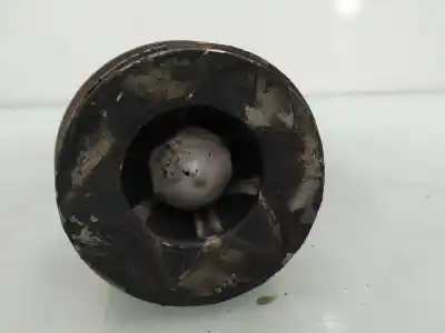 Second-hand car spare part piston for renault clio iii authentique oem iam references 