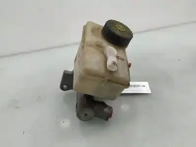 Second-hand car spare part BRAKE PUMP for BMW 3 (E46)  OEM IAM references   