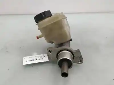 Second-hand car spare part brake pump for bmw 3 (e46) 320 d oem iam references   