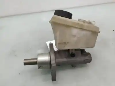 Second-hand car spare part brake pump for bmw 3 (e46) 320 d oem iam references   