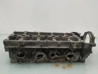 Peça sobressalente para automóvel em segunda mão cabeça / culatra por bmw 3 (e46) 320 d referências oem iam 22466019  