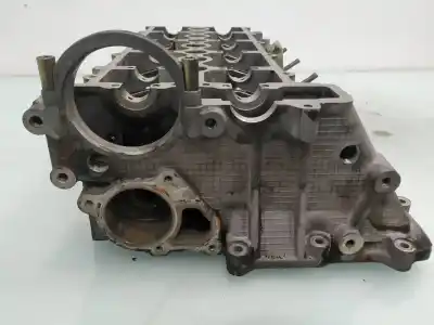 Peça sobressalente para automóvel em segunda mão cabeça / culatra por bmw 3 (e46) 320 d referências oem iam 22466019  