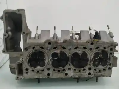 Peça sobressalente para automóvel em segunda mão cabeça / culatra por bmw 3 (e46) 320 d referências oem iam 22466019  