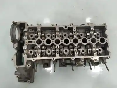 Peça sobressalente para automóvel em segunda mão cabeça / culatra por bmw 3 (e46) 320 d referências oem iam 22466019  