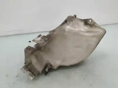 Second-hand car spare part windscreen washer bottle for bmw 3 (e46) 320 d oem iam references 616783628089  