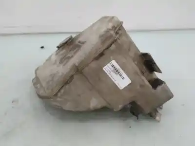 Second-hand car spare part windscreen washer bottle for bmw 3 (e46) 320 d oem iam references 616783628089  