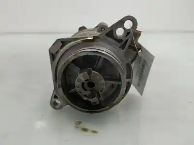 Second-hand car spare part brake depressor / vacuum pump for bmw 3 (e46) 320 d oem iam references 961108853