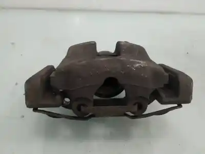 Second-hand car spare part front right brake caliper for bmw 3 (e46) 320 d oem iam references 34111165030