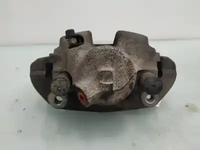 Second-hand car spare part front right brake caliper for bmw 3 (e46) 320 d oem iam references 34111165030  
