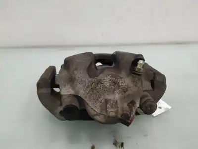 Second-hand car spare part front left brake caliper for bmw 3 (e46) 320 d oem iam references 34111165029  
