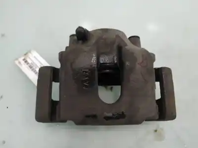 Second-hand car spare part front left brake caliper for bmw 3 (e46) 320 d oem iam references 34111165029  