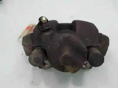 Second-hand car spare part rear right brake caliper for bmw 3 (e46) 320 d oem iam references 34216758136