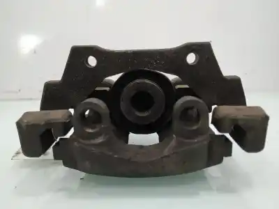 Peça sobressalente para automóvel em segunda mão pinça de travão traseira direita por bmw 3 (e46) 320 d referências oem iam 34216758136  