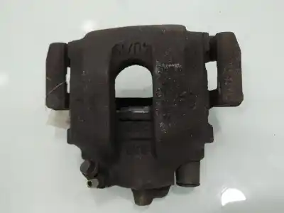 Peça sobressalente para automóvel em segunda mão pinça de travão traseira direita por bmw 3 (e46) 320 d referências oem iam 34216758136  