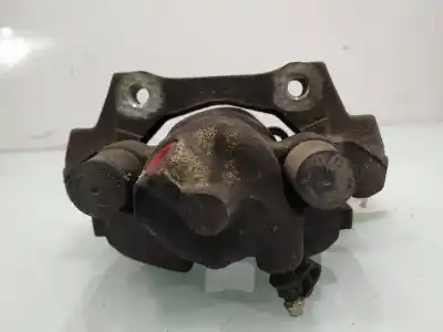 Peça sobressalente para automóvel em segunda mão pinça de travão traseira direita por bmw 3 (e46) 320 d referências oem iam 34216758136  