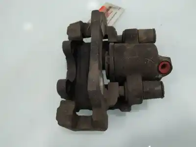 Peça sobressalente para automóvel em segunda mão pinça de travão traseira direita por bmw 3 (e46) 320 d referências oem iam 34216758136  