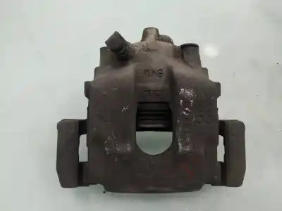 Second-hand car spare part rear left brake caliper for bmw 3 (e46) 320 d oem iam references 34216758135  