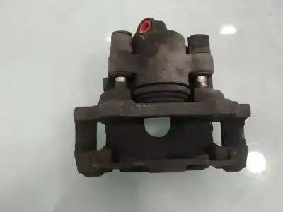 Second-hand car spare part rear left brake caliper for bmw 3 (e46) 320 d oem iam references 34216758135