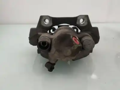 Second-hand car spare part rear left brake caliper for bmw 3 (e46) 320 d oem iam references 34216758135  