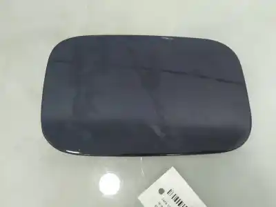 Second-hand car spare part outer fuel cap for bmw 3 (e46) 320 d oem iam references   